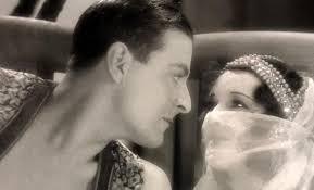 Blu-ray News and Reviews