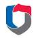 Safety and Security Centre logo