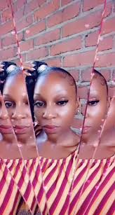 Rymir (@rymirsatterthwaite)’s videos with original sound