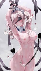 バー〇ラちゃんと拘束具えっちまとめ [RJ01059160][どちゃ屋] - DoujinLinks