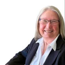 7 Real Estate Agencies active in Lockyer Waters QLD 4311