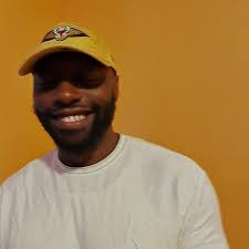 Willie Green Project