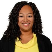 30+ "Alana Simpson" profiles