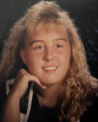 Tracy Luckado McAdams Obituary December 6, 2022