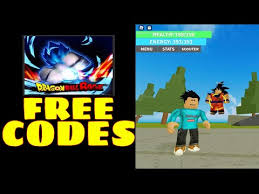 Dragon ball rage codes (working) here's a look at a list of all the currently available codes: Free Codes Dragon Ball Rage Free Zenkai And Double Exp Can I Beat Goku Roblox U 2kidsinapod