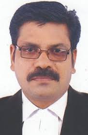 Funeral Announcement for Mr Ravinesh Prasad in Nabua