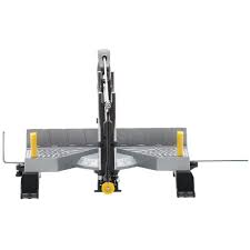 Miter Boxes Cutting Tools The Home Depot