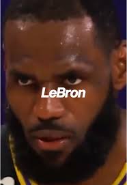 3 Times LeBron James Silenced His Haters 🤫 #nba #lebron