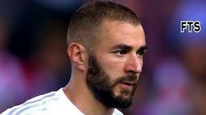 Here are 20 popular haircuts for men with a when a buzz cut is a little too short or revealing, the mighty crew cut comes into play. Pin By Simon Richards On Karim Benzema France National Elegant Hairstyles Hairstyle
