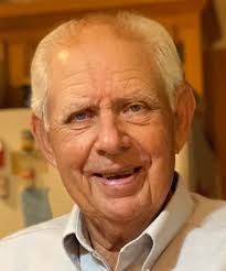 Danny Gallimore Obituary April 10, 2023