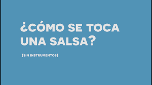 Musica romantica para trabajar y concentrarse las mejores canciones romanticas en espa ol mp3. Evolucion De La Musica Romantica Mexicana Youtube