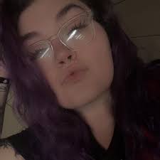 Heidi Parr updated her profile picture.