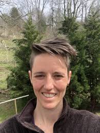 Regional Food Network Weavers