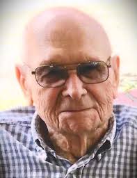 Dana Foraker's Instagram, Twitter & Facebook