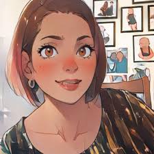 Angel Reese doesn't wear style — she exhales it 💅 Via: Angel Reese (IG)  #WNBA #AngelReese