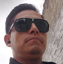 Si tienes estos dos agujeros en la espalda significa que no...Ver más