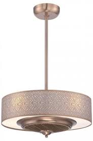 Hunter is a famous brand that produces kitchen ceiling fans that combine the quality of 19th century craftsmanship and the latest trends in design and technology. 34 Kitchen Ceiling Fans Ideas Ceiling Ceiling Fan Fan Light