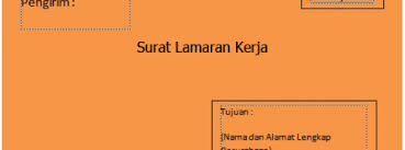 Berikut kami sampaikan mengenai contoh surat lamaran. Contoh Surat Lamaran Kerja Di Rumah Sakit