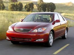 Gas mileage, engine, performance, warranty, equipment and more. Used 2002 Toyota Camry Se Sedan 4d Prices Kelley Blue Book