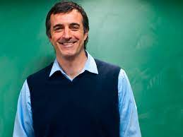 Esteban bullrich ministro educació n y deporte de la nació n. Esteban Bullrich Sera El Ministro De Educacion De La Nacion Aptus Noticias De Educacion Cultura Arte Formacion Y Capacitacion
