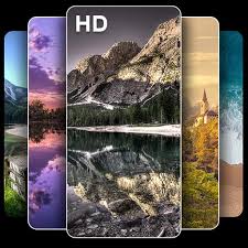 Making live wallpapers app was not easy it take more time. 4k Hd Wallpapers Pro For Android Apk Download