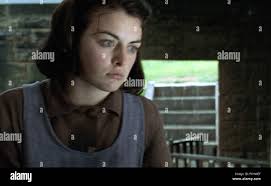 Nora jane hi-res stock photography and images