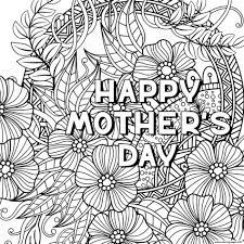 1001 idees de dessin pour la fete des meres faire le meilleur cadeau coloriage evie descendants
