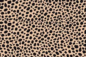 Photographies from uterqüe's official website. Abstract Dots Animal Print Design Leopard Print Design Cheetah Skin Background 1834542 Vector Art At Vecteezy