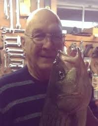 Search James Costa Obituaries and Funeral Services