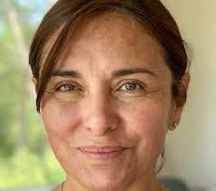 Marta Crespo's Instagram, Twitter & Facebook