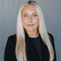 1000+ "Gebert" profiles