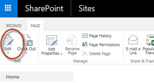 Sharepoint 2016 Chart Lightning Tools