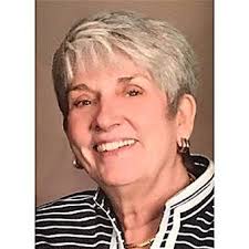 JANE K. PARAS Obituary