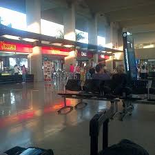 Aeropuerto alfonso bonilla aragón estrena su terminal internacional. Aeropuerto Internacional Alfonso Bonilla Aragon Clo Airport In Palmira Valle Del Cauca