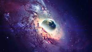 We did not find results for: Black Hole Planet Space Stars Digital Art 8k Wallpaper 4 774
