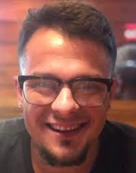 2022 Homicide Victims Memorialized