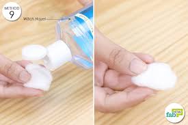 Administering a home remedy such as apple cider vinegar or vitamin e oil can help prevent a small irritation from sometimes a hot spot may get larger or fill up with puss if the hair is matted over it. 10 Home Remedies For Hot Spots In Dogs Fab How