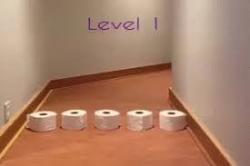 Discover and share the best gifs on tenor. Unterschiede Bei Der Ausgangssperre