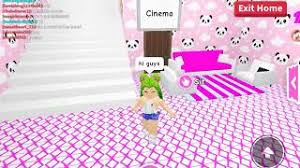 The frost dragon came out during the 2019 christmas event a few days after the initial release of the event , which began on december 14, 2019. How To Get Free Frost Dragon Hack Roblox Adopt Me Youtube