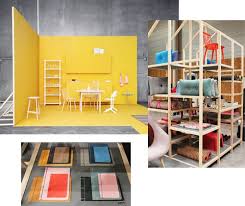Hay Danish Design Comes To Berlin