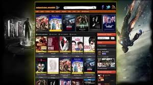 Streaming online dan download video 360p 480p 720p 1080p, gambar lebih jernih dan tajam. Nonton Film Subtitle Indonesia Youtube