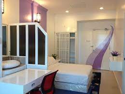 At borneo cove hotel , the excellent service and superior facilities make for an unforgettable stay. Borneo Cove Hotel Prices Reviews Sandakan Sabah Malaysia Tripadvisor