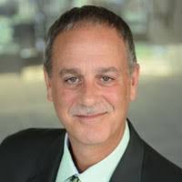 Bob Owens Email & Phone Number