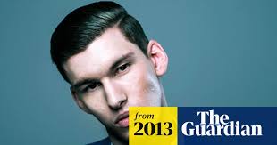 Willy Moon: Here's Willy Moon