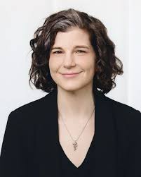 Samuel Sobel, Clinical Social Work/Therapist, Concord, NH, 03301