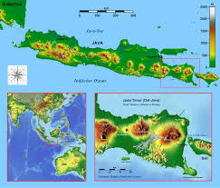 Pasca drop di play store, jne tabayun ke pp gp ansor.!!! Eastern Salient Of Java Wikipedia