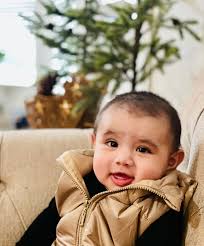 Event at the live studio