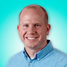 Jan-Erik Westman Email & Phone Number