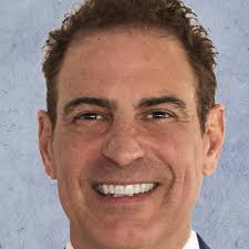 The Mulberry Tree (2010)