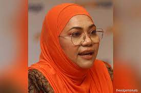 Jun 16, 2021 · kuala lumpur (june 16): Pharmaniaga Md To Step Down After Nine Years Source The Edge Markets